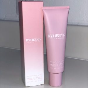 KylieSkin care products—individual sale